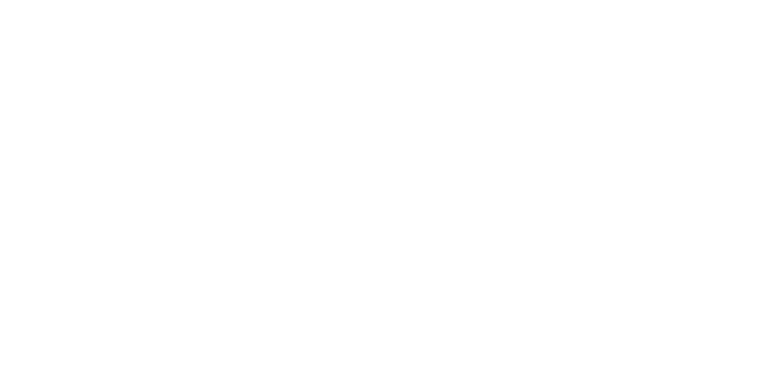 11/28,29 神奈川大学 みなとみらいキャンパス